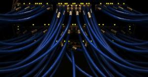 Data Centre