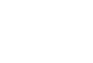 tricel logo white