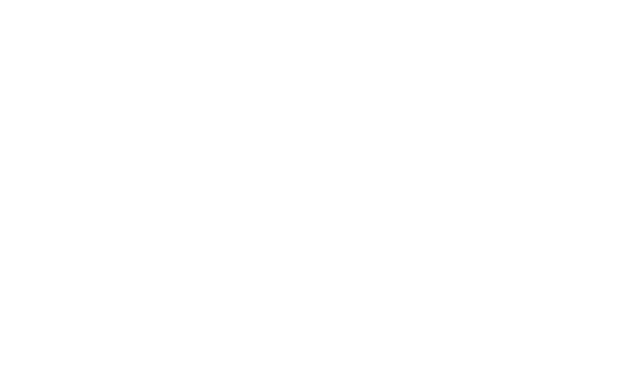 Tricel White Logo