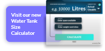 Water Tank Calculator