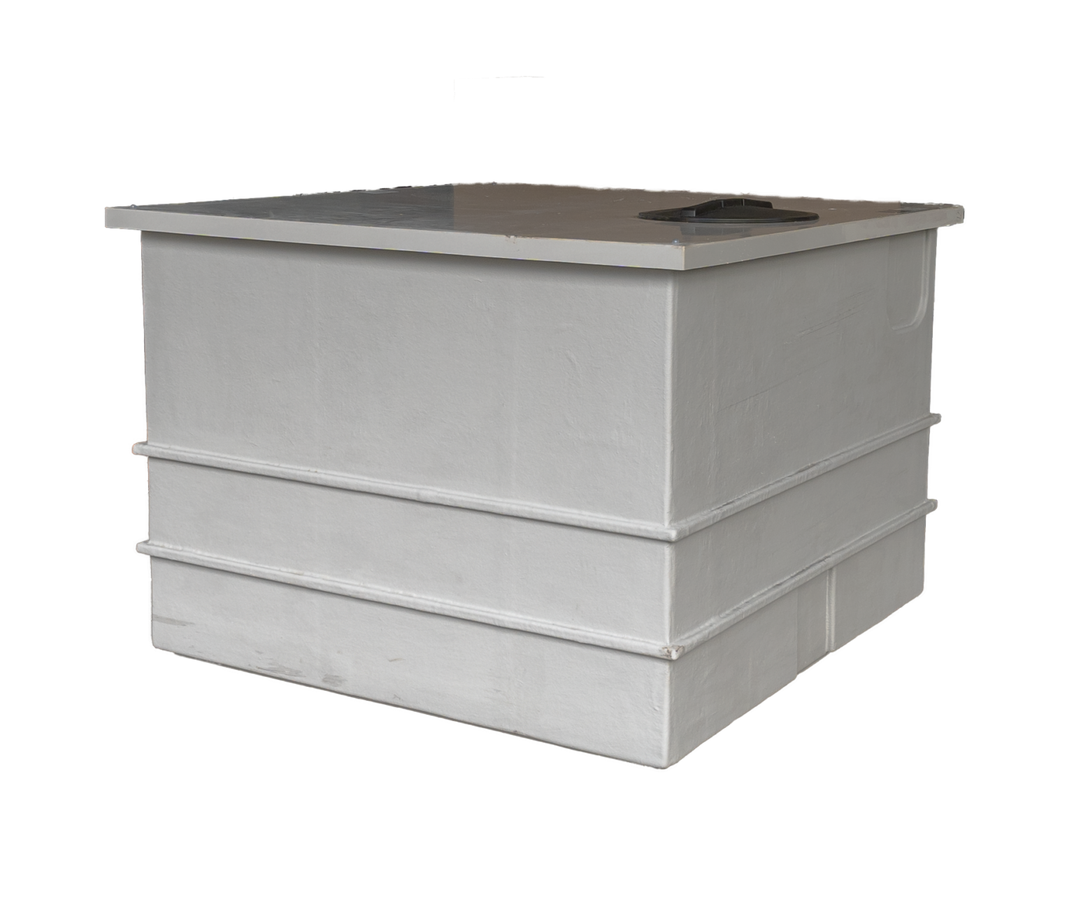 Domestic Water Storage Tanks Tricel