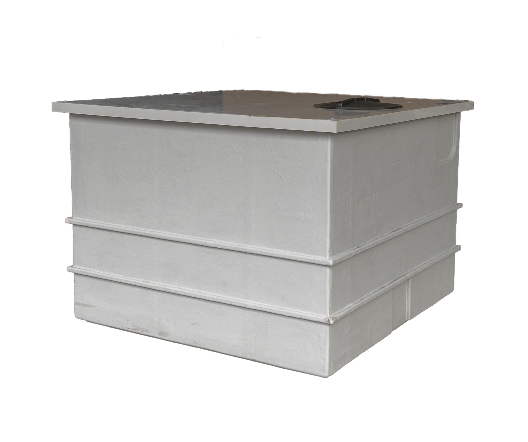 Image of a 1000-litre water tank domestic water storage tanks