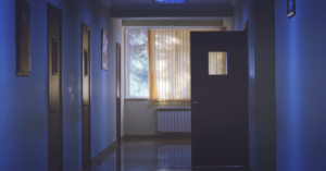 Macroom Community Hospital