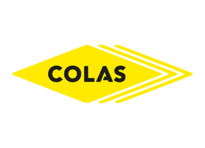 COLAS
