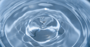 efficient pumping solutions