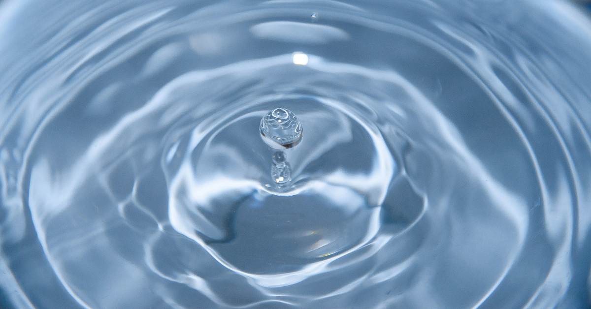 efficient pumping solutions