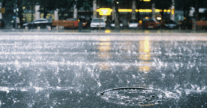Why Tricel Pumps Are Built for Irish Conditions