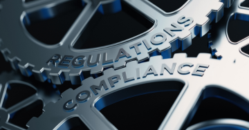 Compliance & Safety