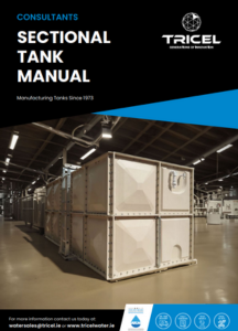 Sectional Tank Manual