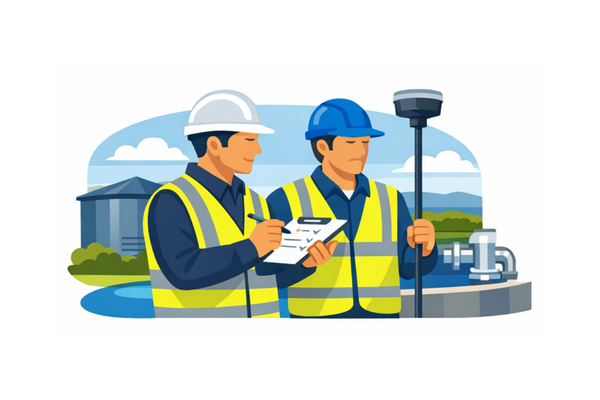 Pump Service and Maintenance