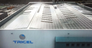 what a professional pump service includes and why regular pump maintenance is essential.