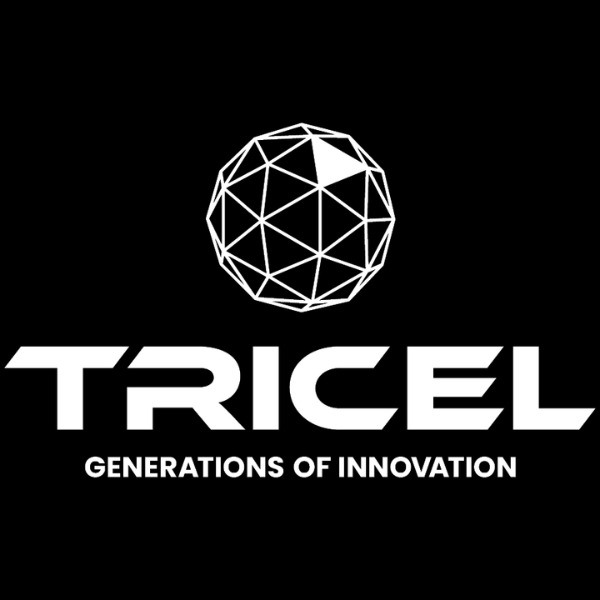 Why Tricel is a trusted provider of professional pump servicing across domestic, commercial and industrial systems