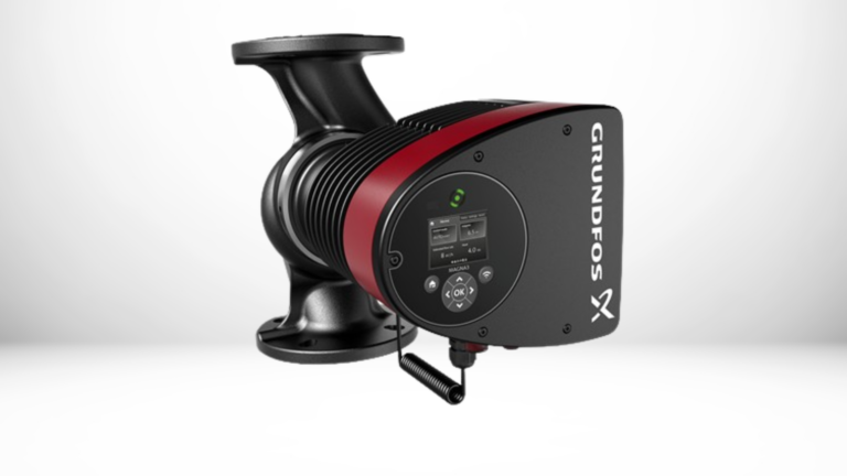 Magna product image