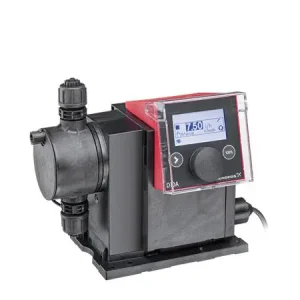 digital-dosing-pump.jpg